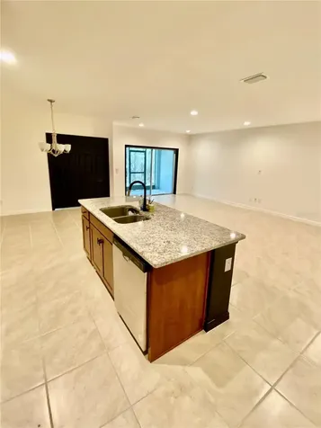 182 Glass Onion Drive Howey In The Hills FL 34737
