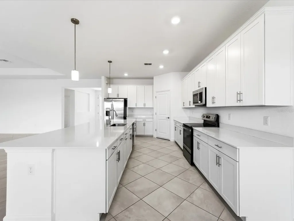 8554 Saint Kitts Circle Englewood FL 34224