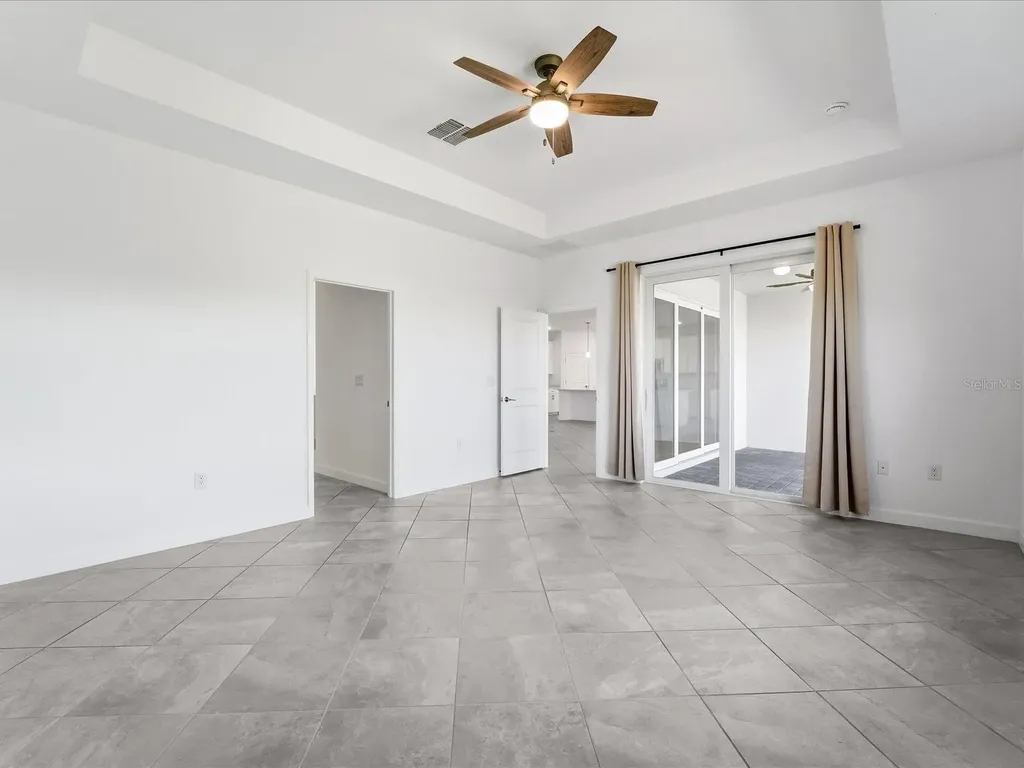 8554 Saint Kitts Circle Englewood FL 34224