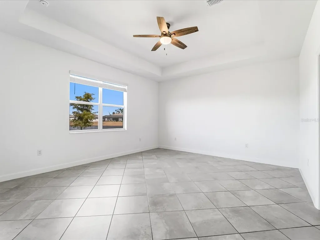 8554 Saint Kitts Circle Englewood FL 34224
