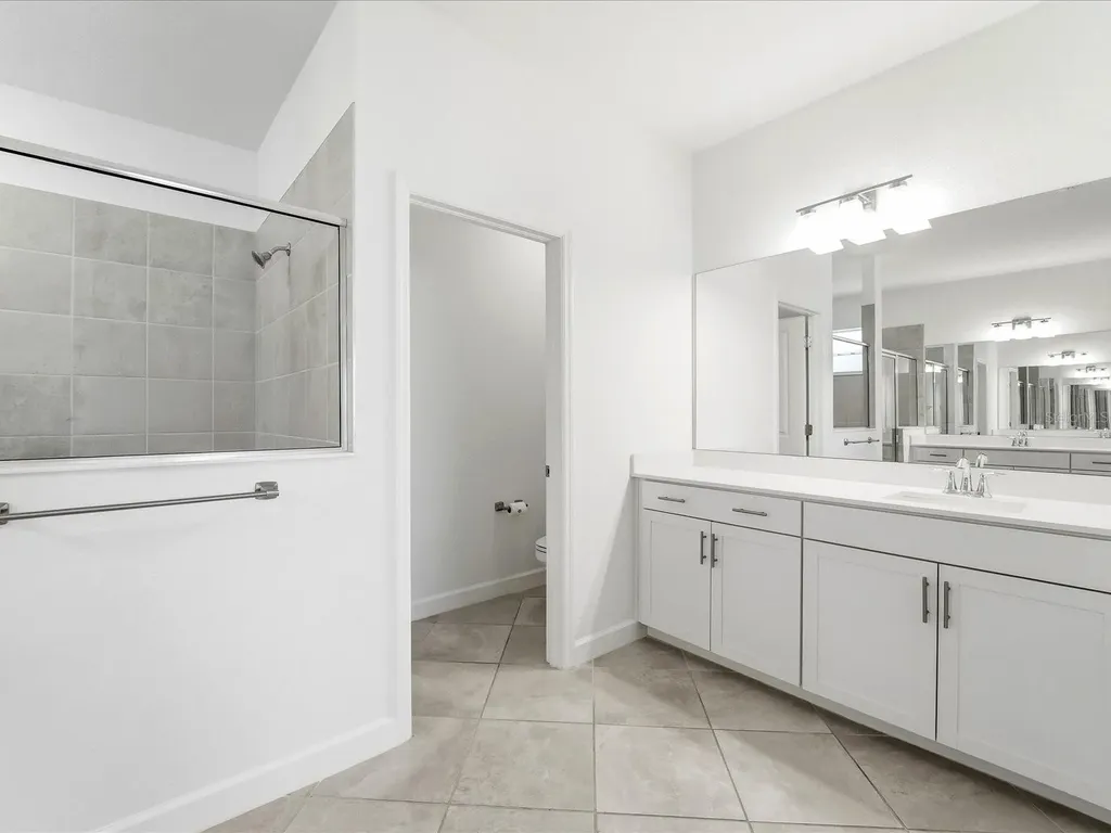 8554 Saint Kitts Circle Englewood FL 34224