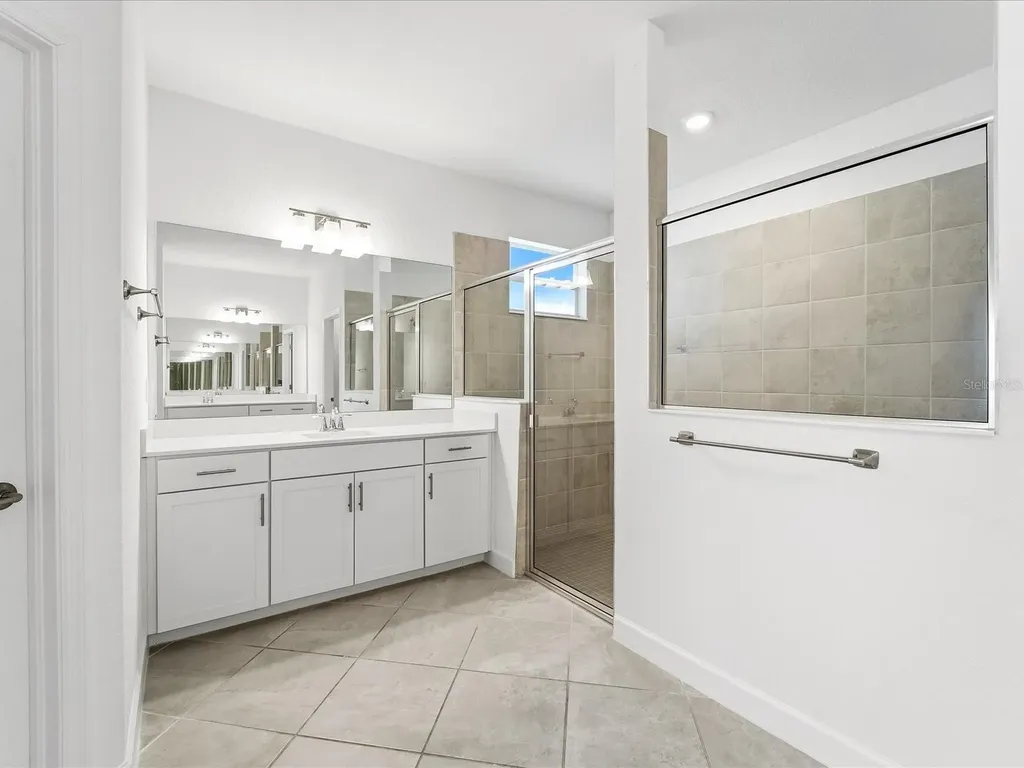 8554 Saint Kitts Circle Englewood FL 34224