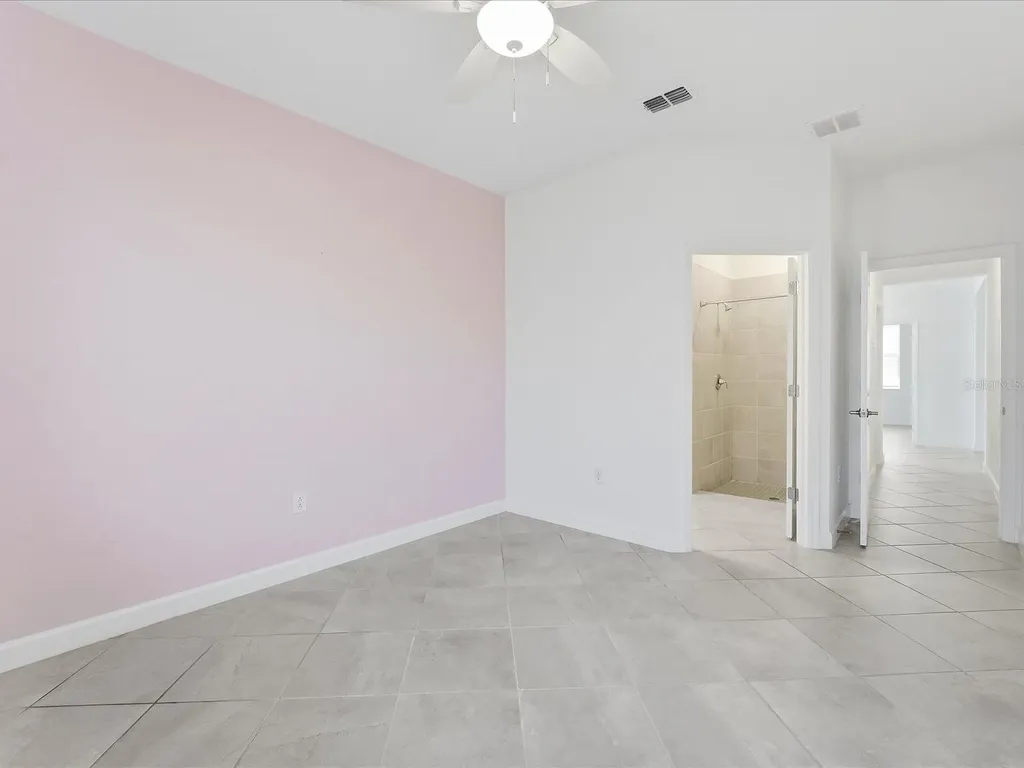 8554 Saint Kitts Circle Englewood FL 34224