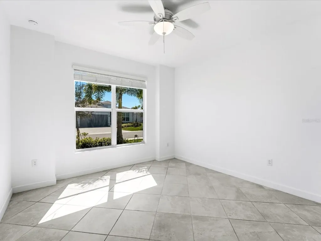 8554 Saint Kitts Circle Englewood FL 34224