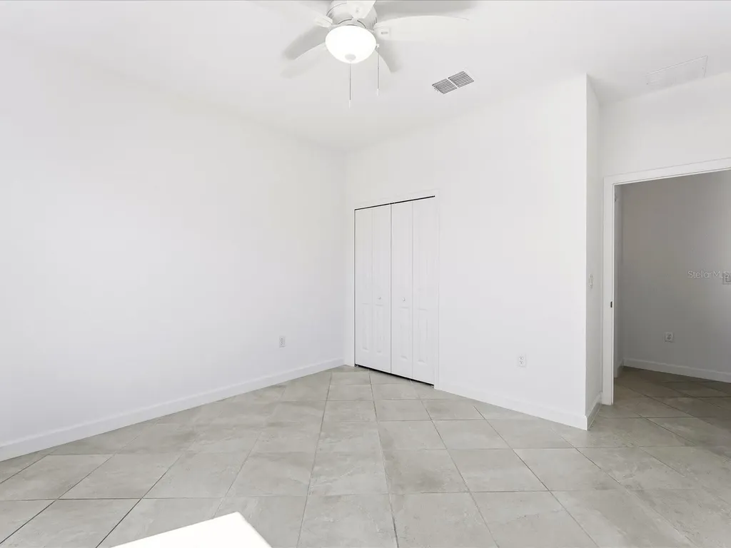 8554 Saint Kitts Circle Englewood FL 34224