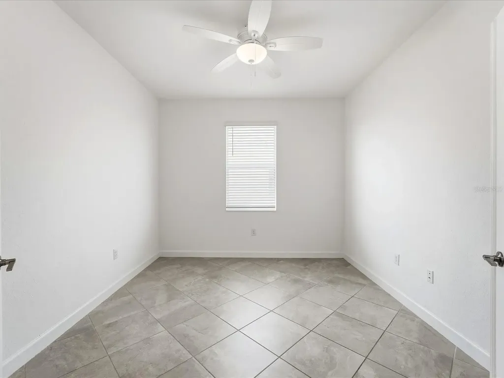 8554 Saint Kitts Circle Englewood FL 34224