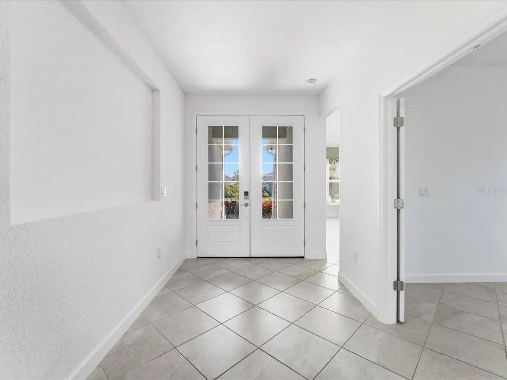 8554 Saint Kitts Circle Englewood FL 34224
