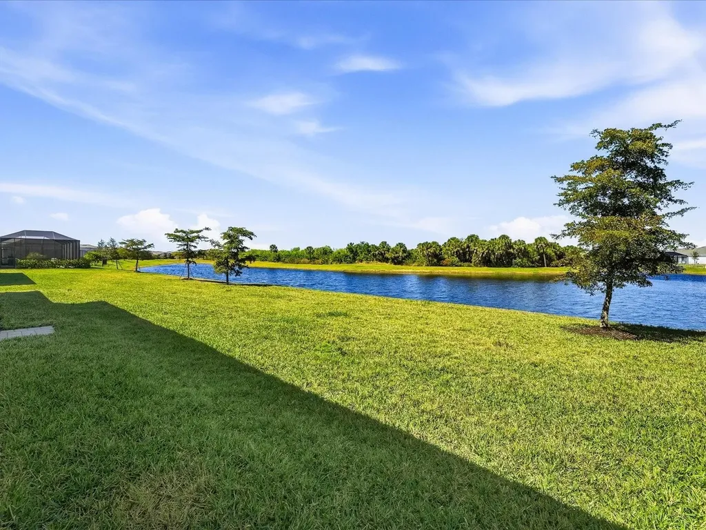 8554 Saint Kitts Circle Englewood FL 34224