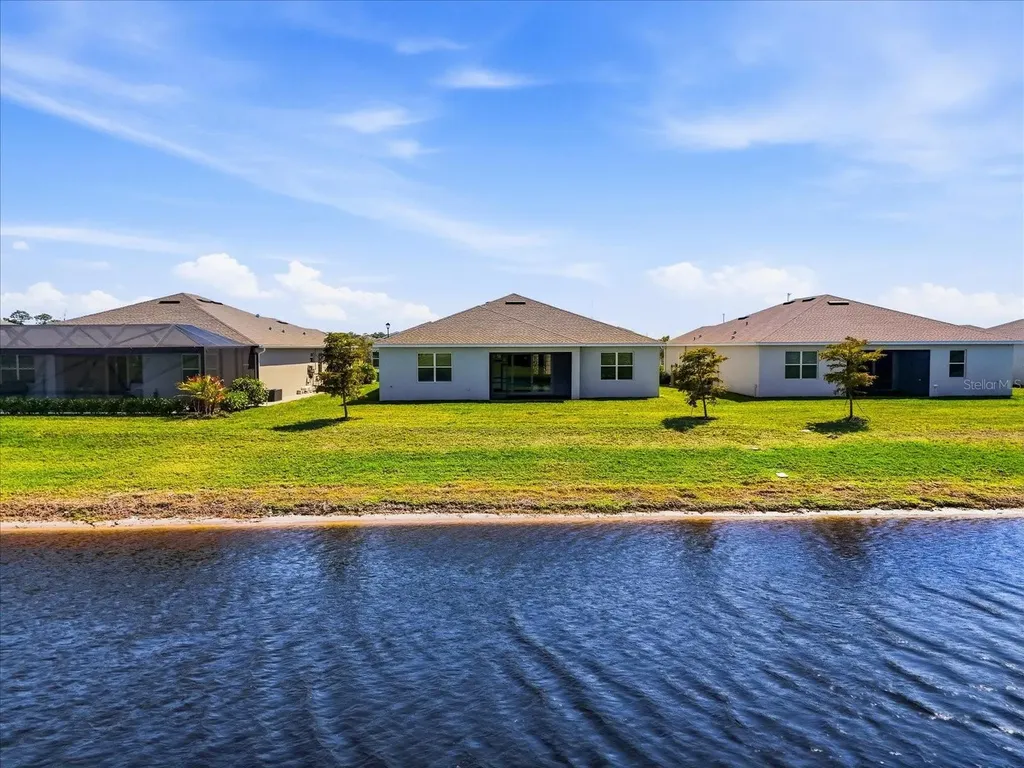 8554 Saint Kitts Circle Englewood FL 34224