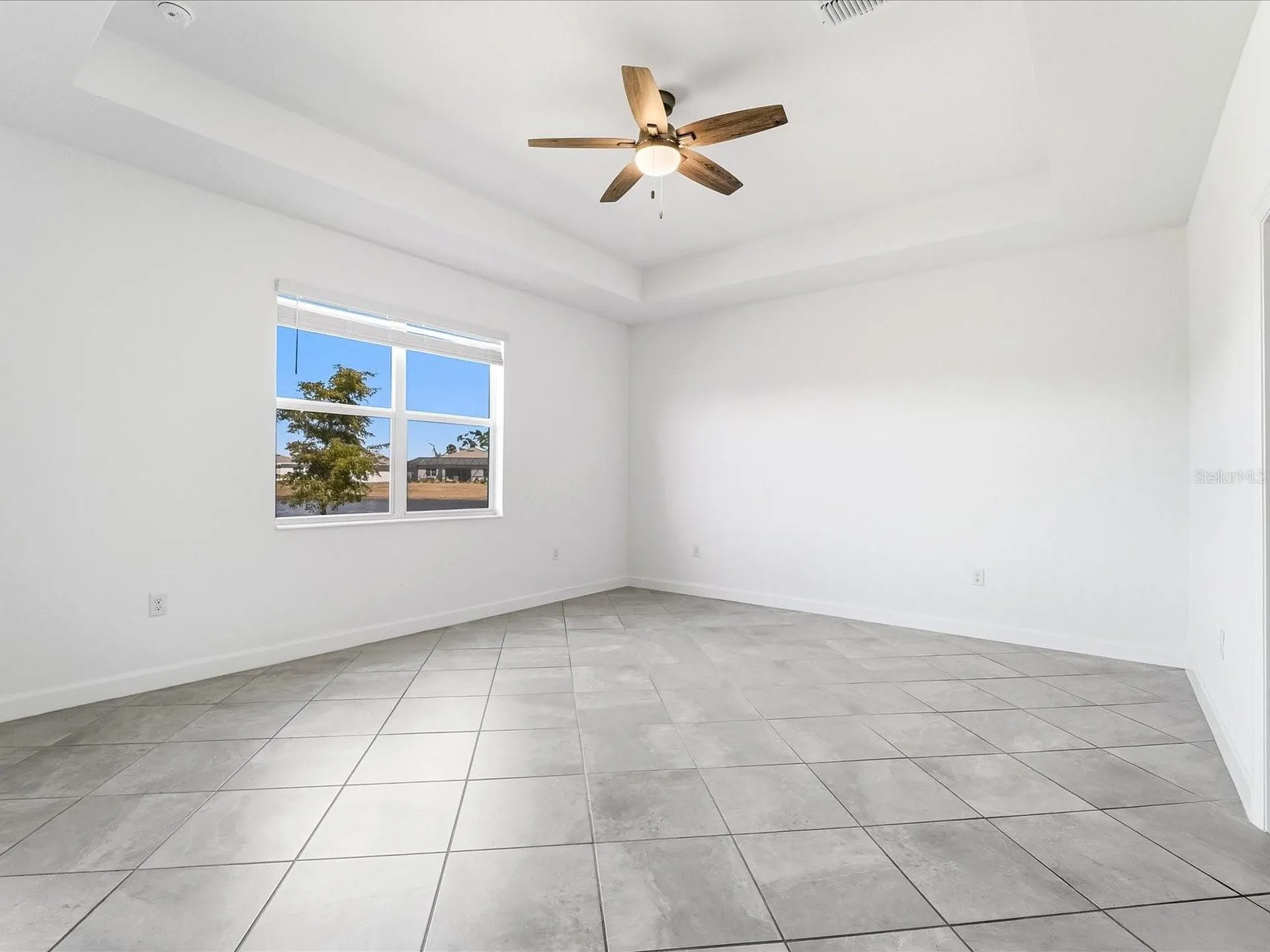 8554 Saint Kitts Circle Englewood FL 34224