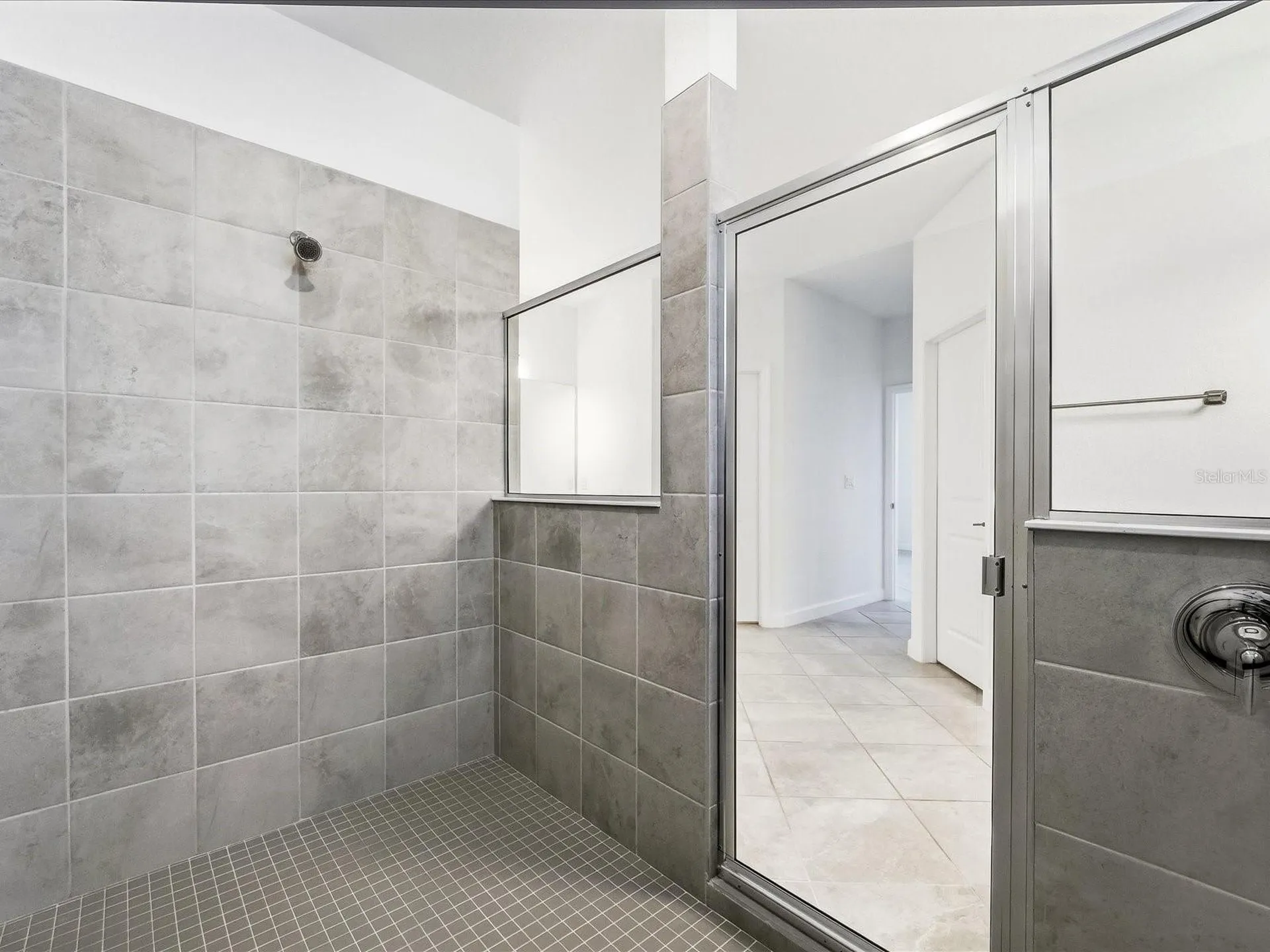 8554 Saint Kitts Circle Englewood FL 34224