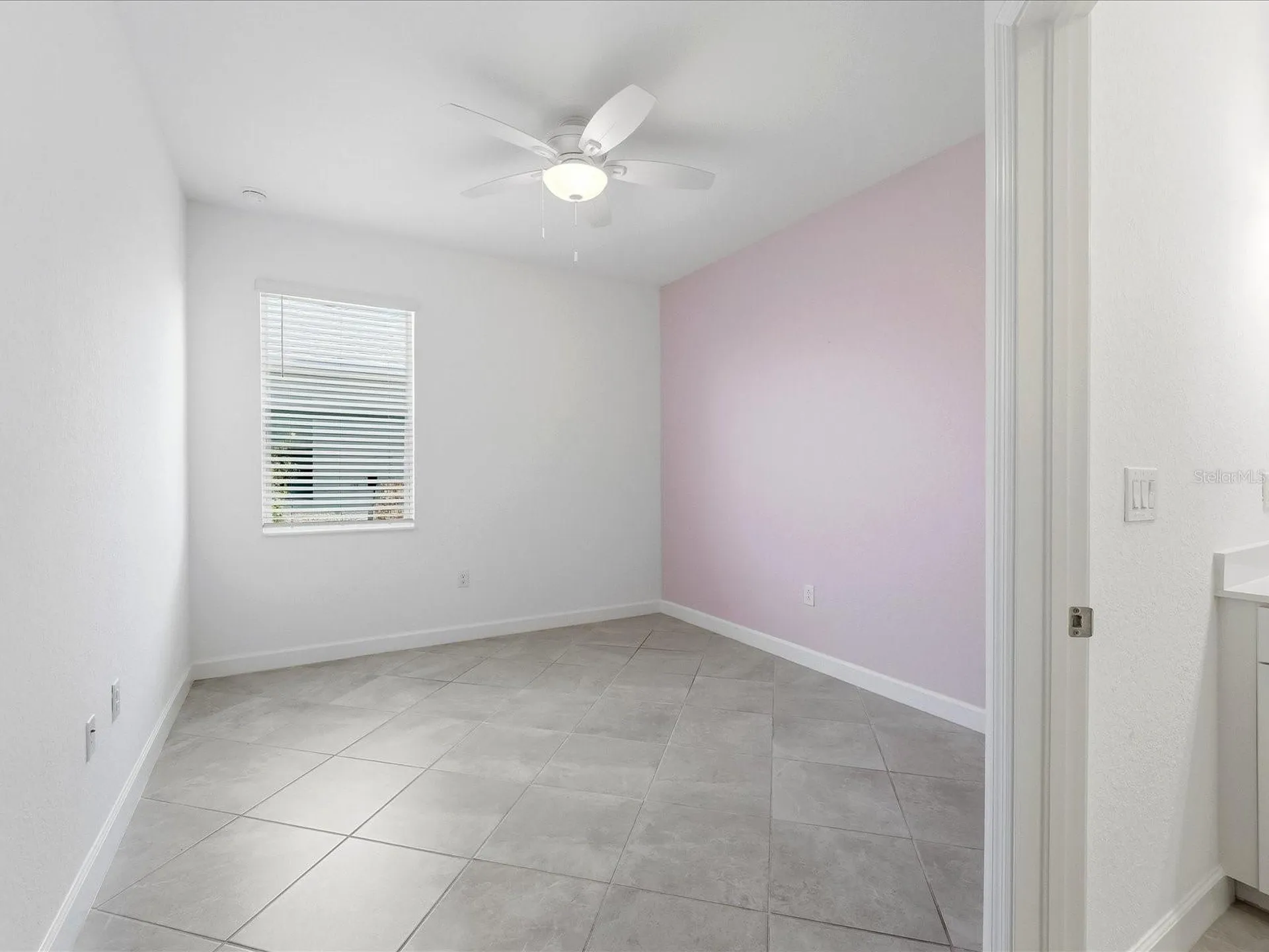 8554 Saint Kitts Circle Englewood FL 34224