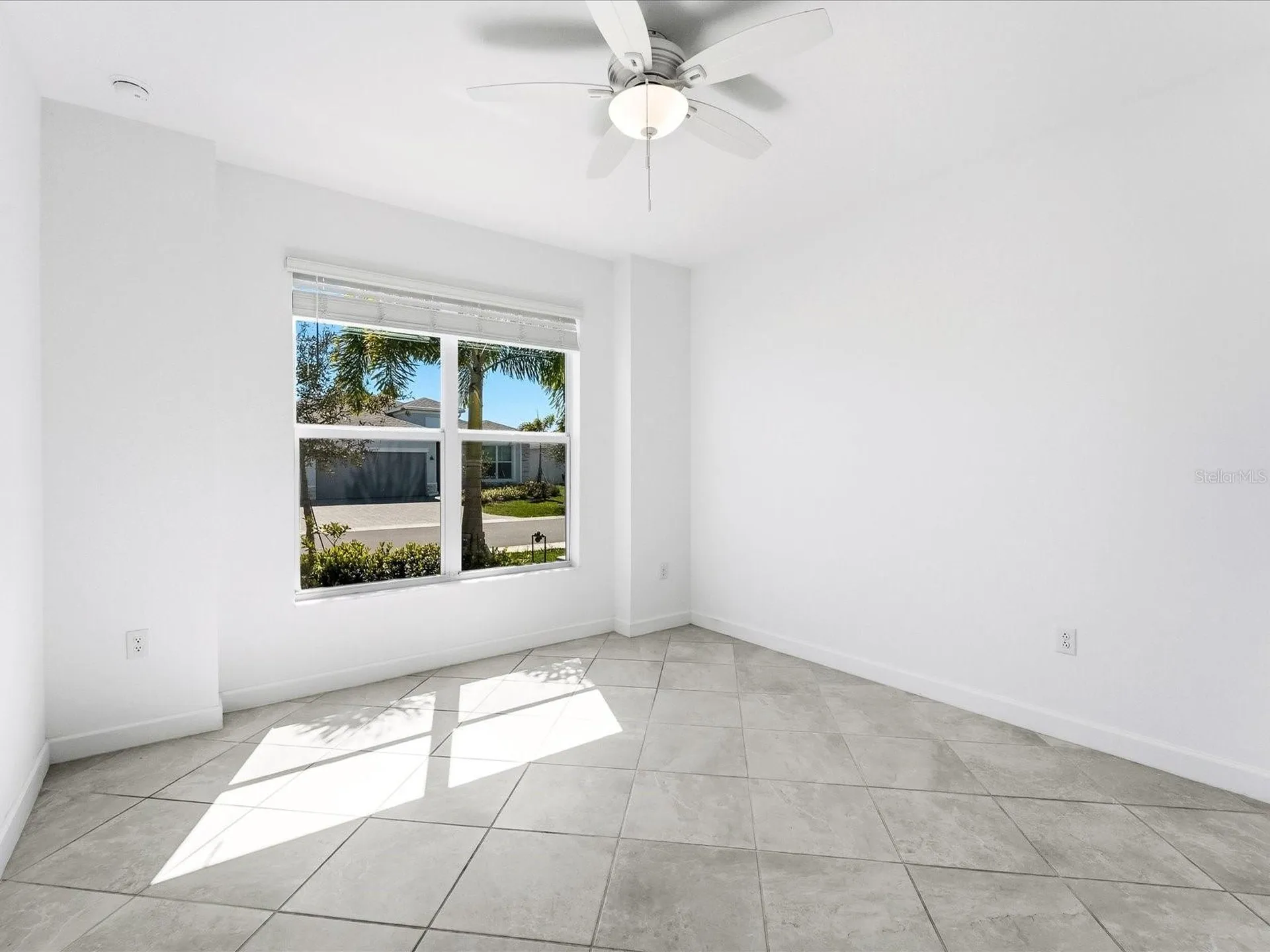8554 Saint Kitts Circle Englewood FL 34224