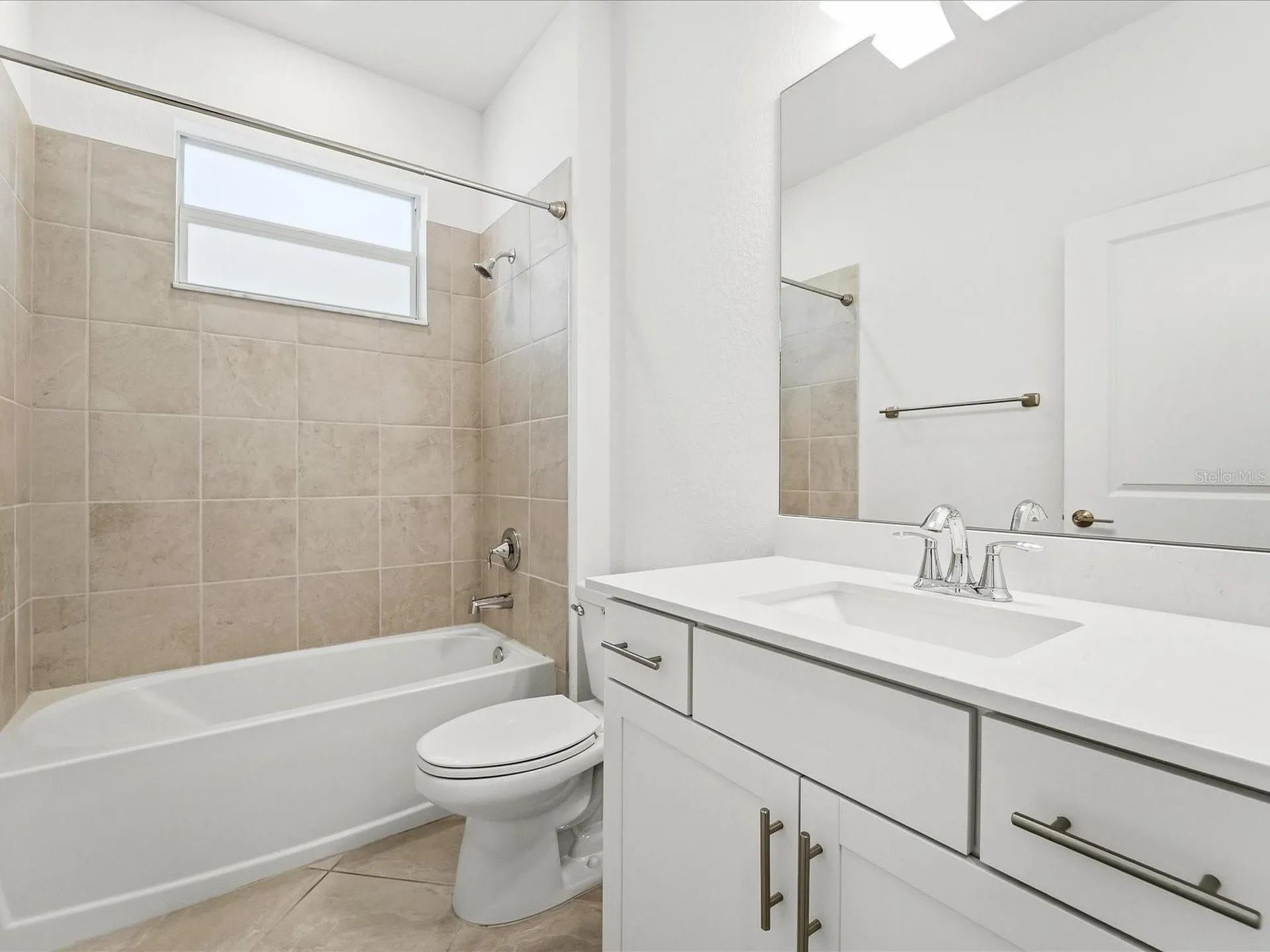 8554 Saint Kitts Circle Englewood FL 34224
