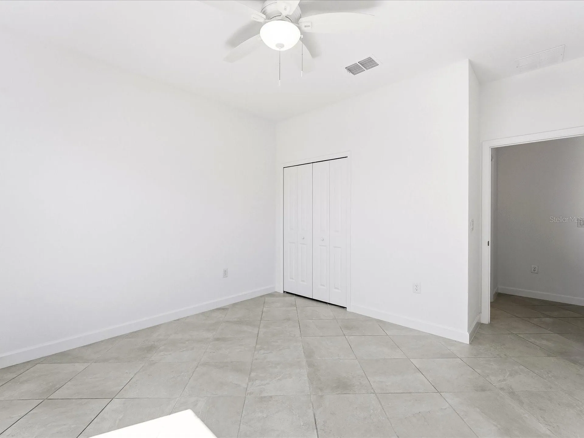 8554 Saint Kitts Circle Englewood FL 34224