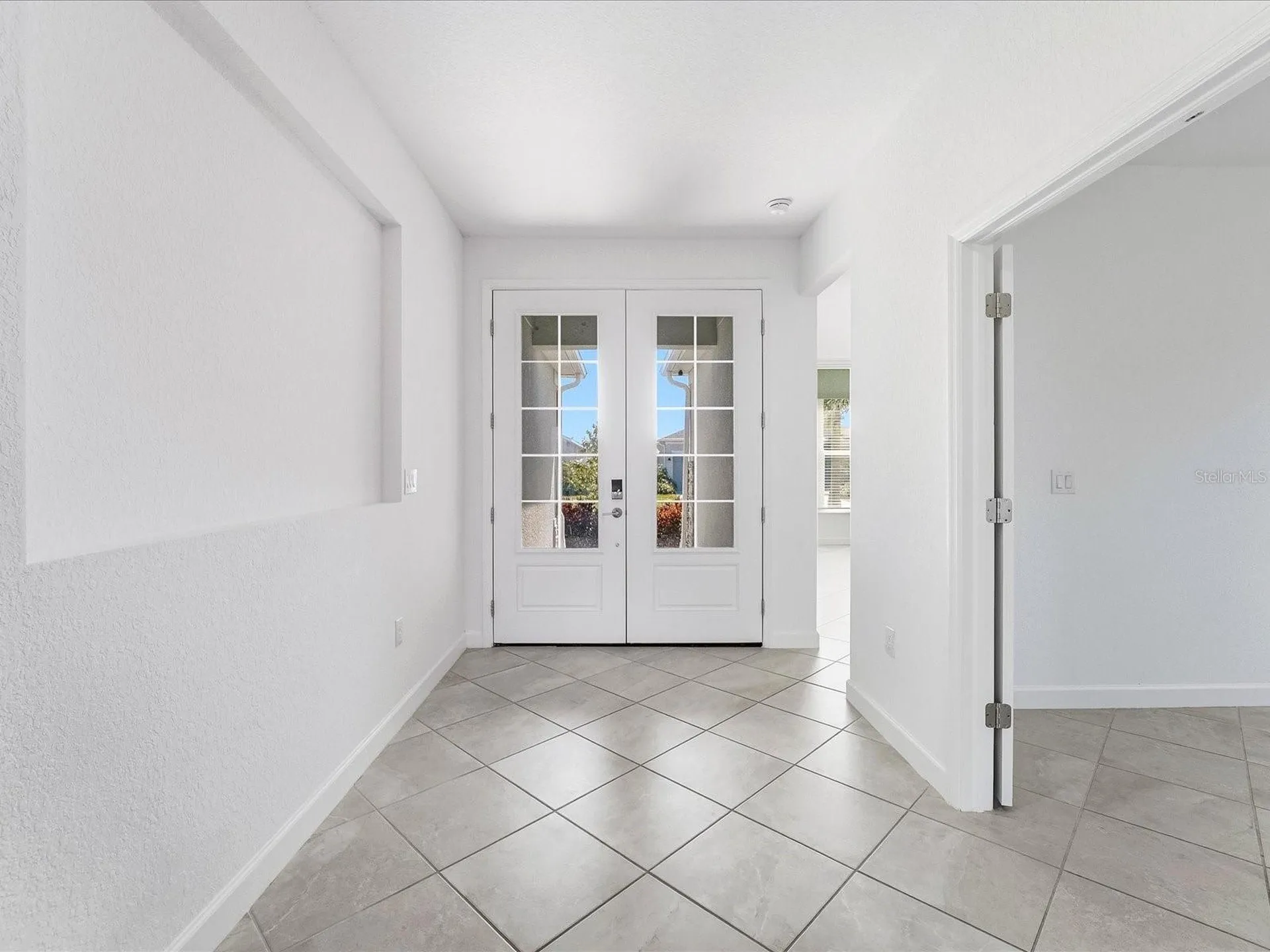 8554 Saint Kitts Circle Englewood FL 34224