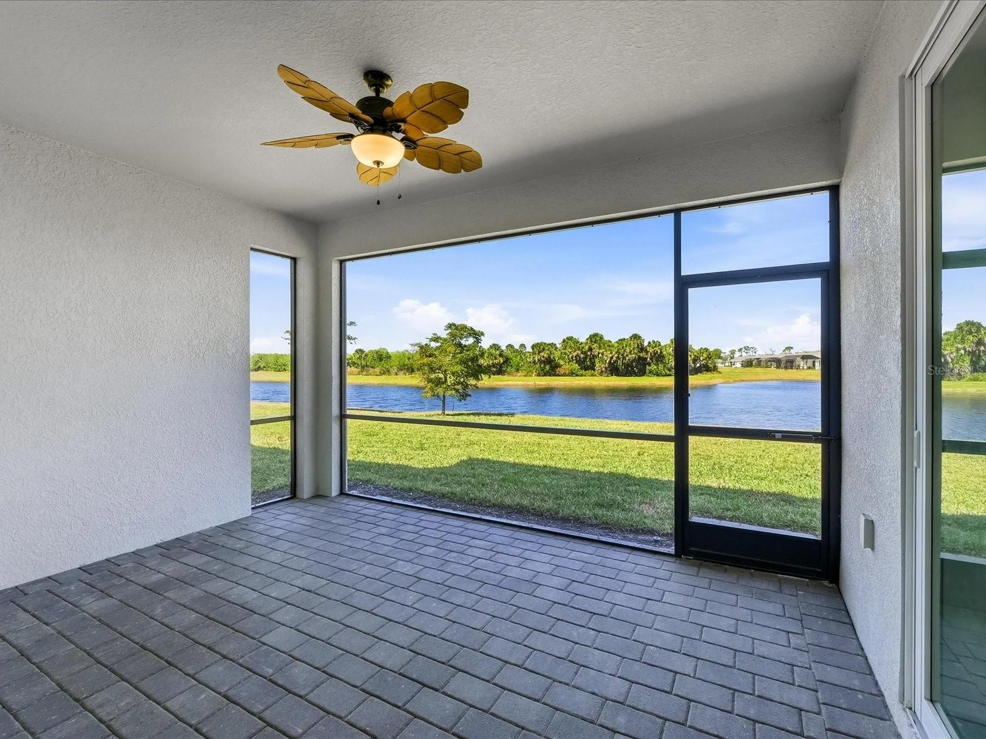 8554 Saint Kitts Circle Englewood FL 34224