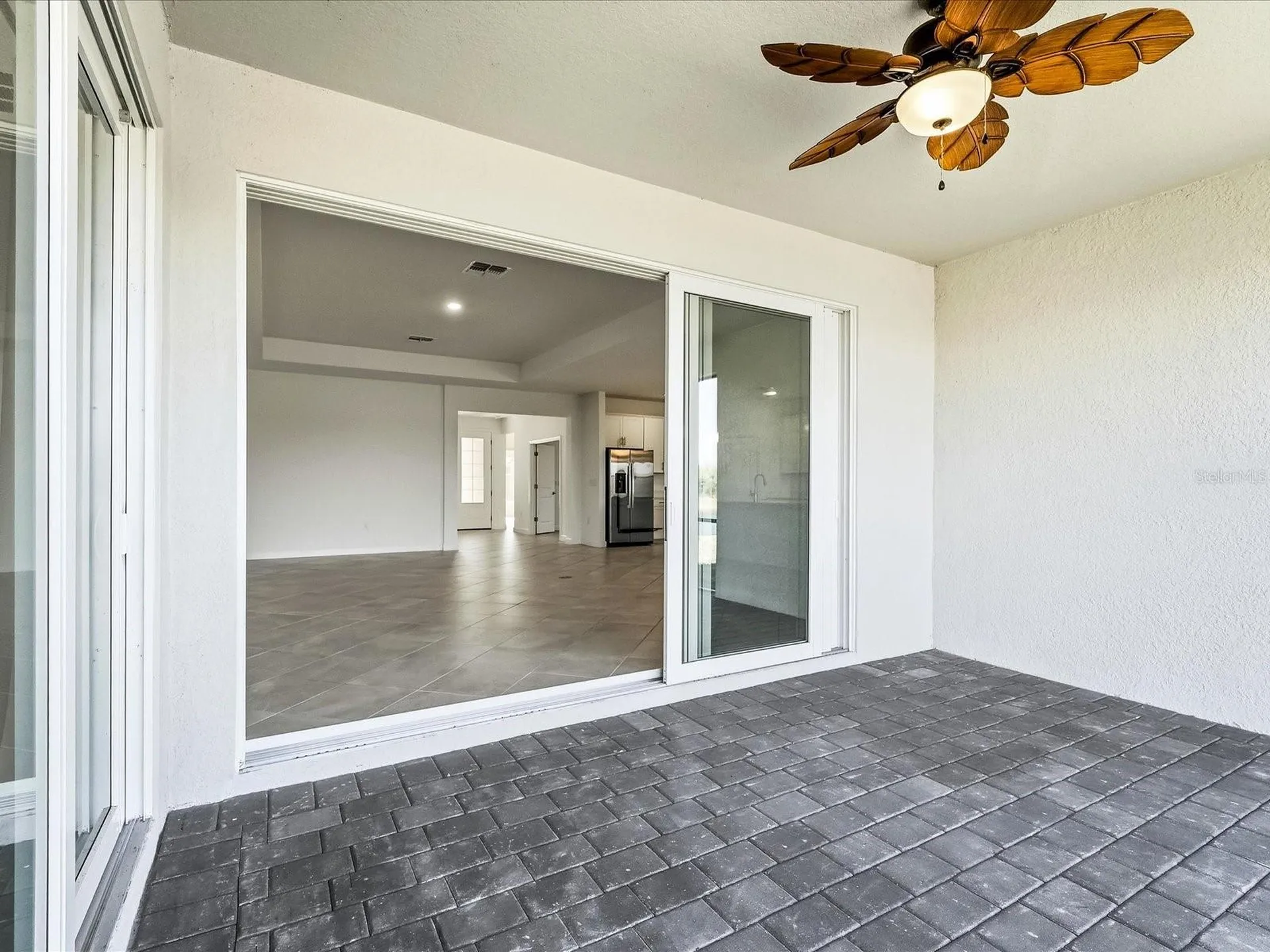 8554 Saint Kitts Circle Englewood FL 34224