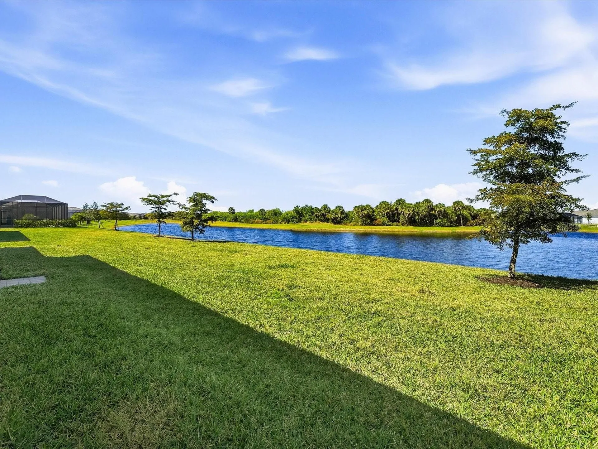 8554 Saint Kitts Circle Englewood FL 34224