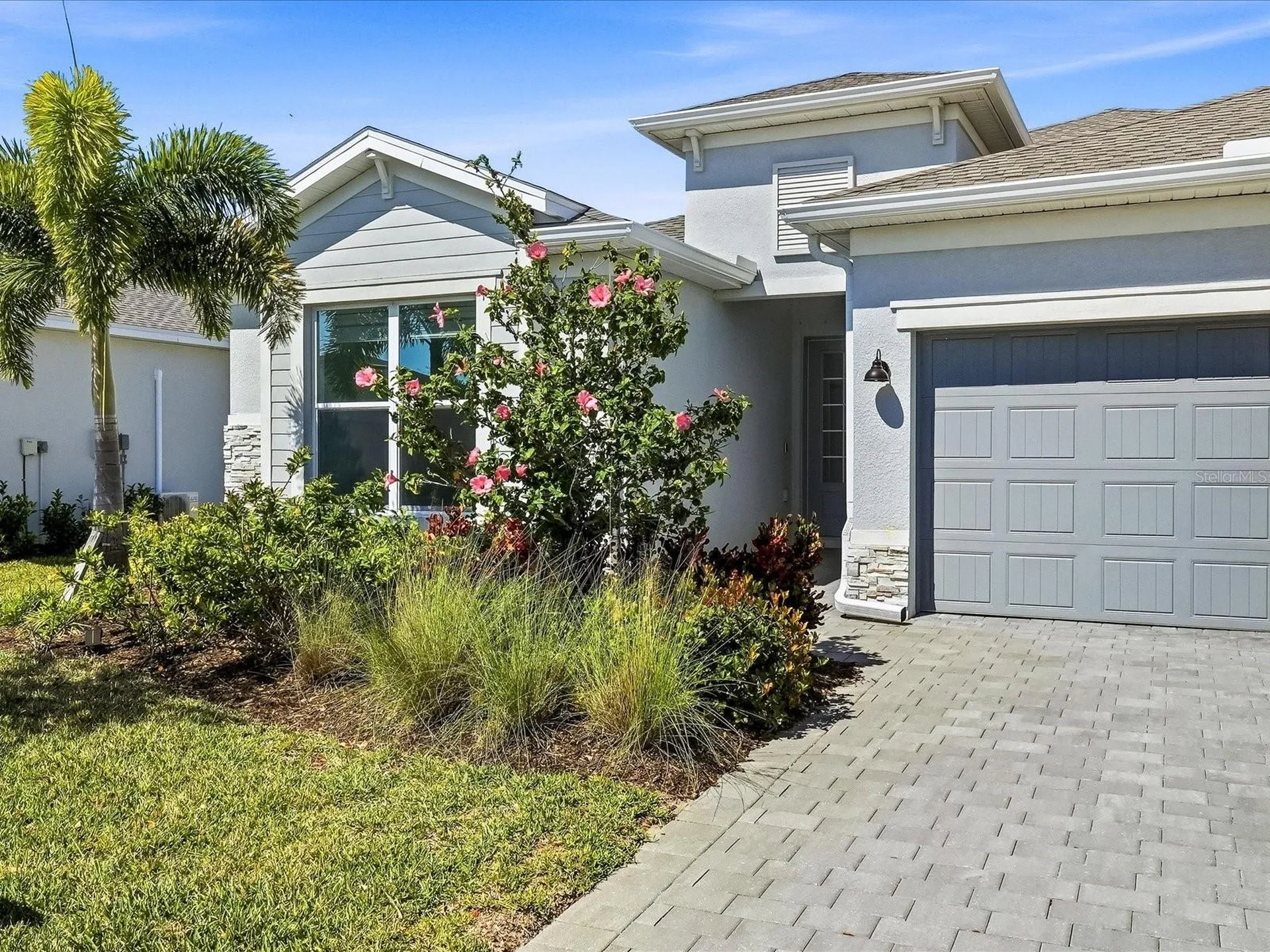 8554 Saint Kitts Circle Englewood FL 34224