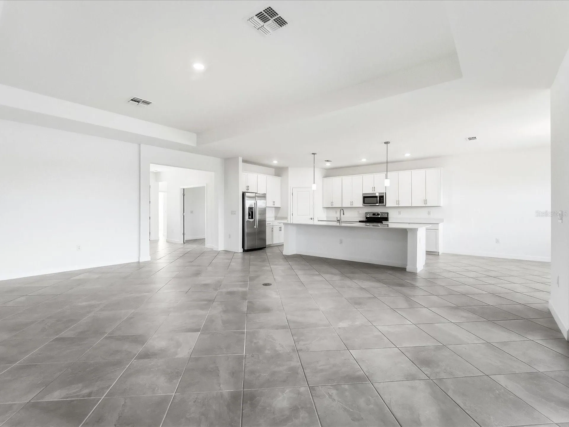 8554 Saint Kitts Circle Englewood FL 34224
