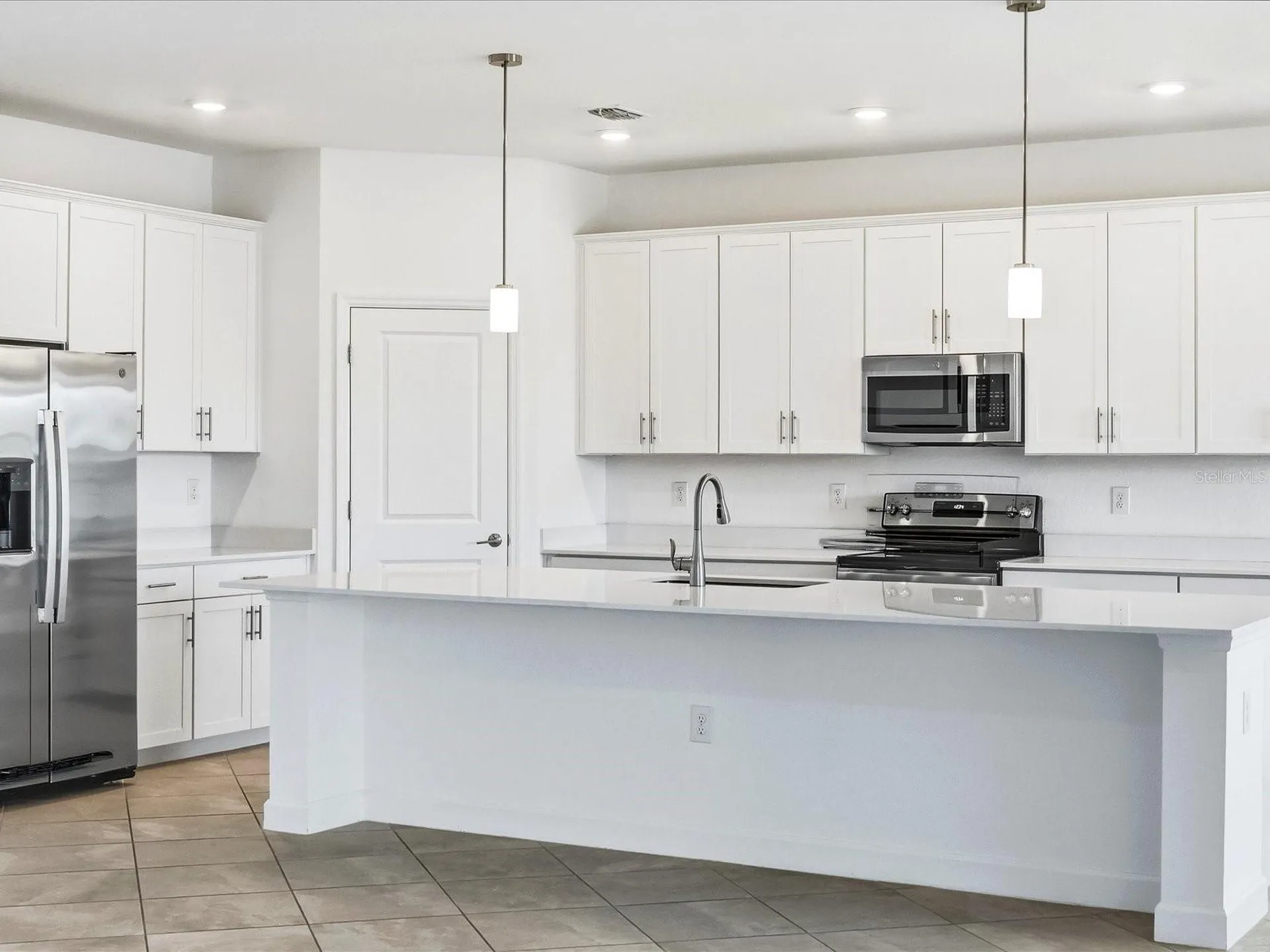 8554 Saint Kitts Circle Englewood FL 34224