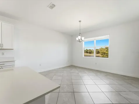 8554 Saint Kitts Circle Englewood FL 34224