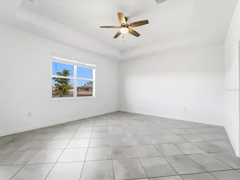8554 Saint Kitts Circle Englewood FL 34224