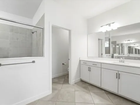 8554 Saint Kitts Circle Englewood FL 34224