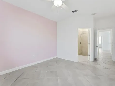 8554 Saint Kitts Circle Englewood FL 34224