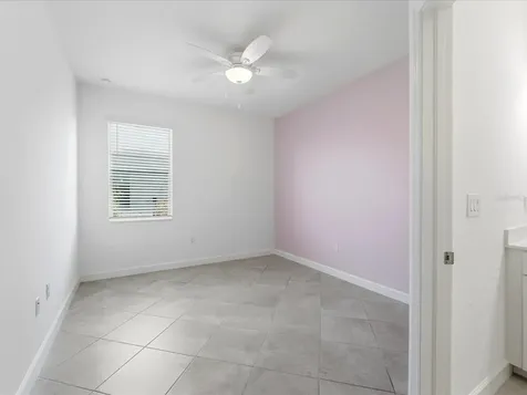 8554 Saint Kitts Circle Englewood FL 34224