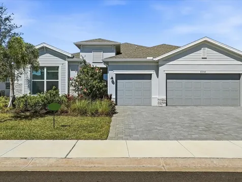 8554 Saint Kitts Circle Englewood FL 34224