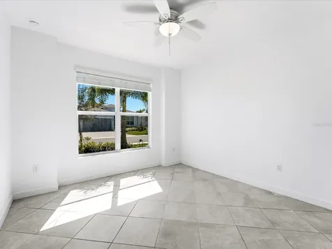 8554 Saint Kitts Circle Englewood FL 34224