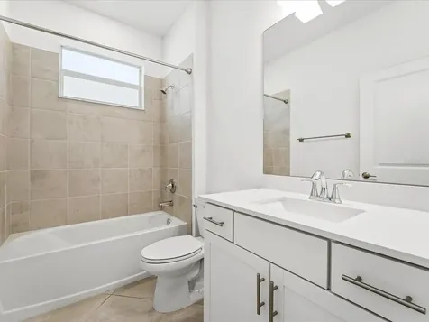 8554 Saint Kitts Circle Englewood FL 34224