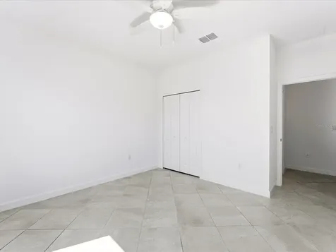 8554 Saint Kitts Circle Englewood FL 34224