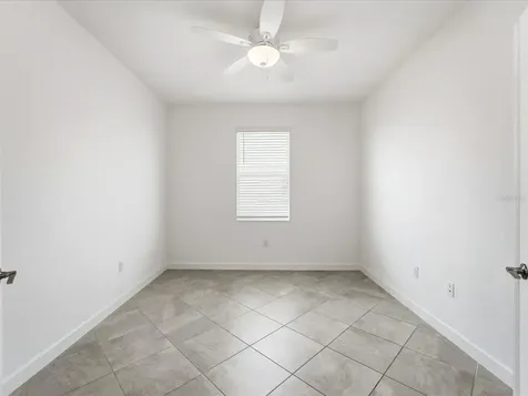8554 Saint Kitts Circle Englewood FL 34224