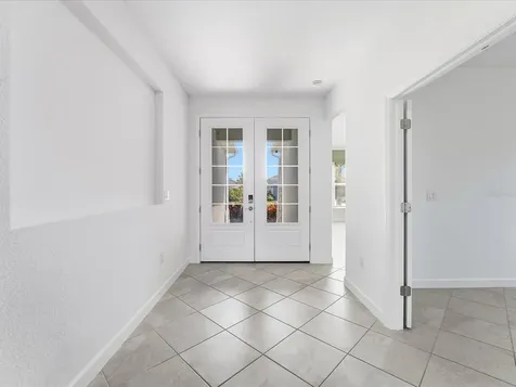 8554 Saint Kitts Circle Englewood FL 34224
