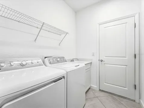 8554 Saint Kitts Circle Englewood FL 34224
