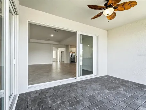 8554 Saint Kitts Circle Englewood FL 34224