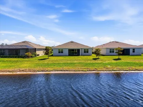 8554 Saint Kitts Circle Englewood FL 34224