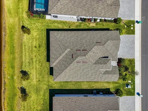 8554 Saint Kitts Circle Englewood FL 34224