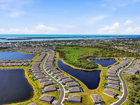 8554 Saint Kitts Circle Englewood FL 34224