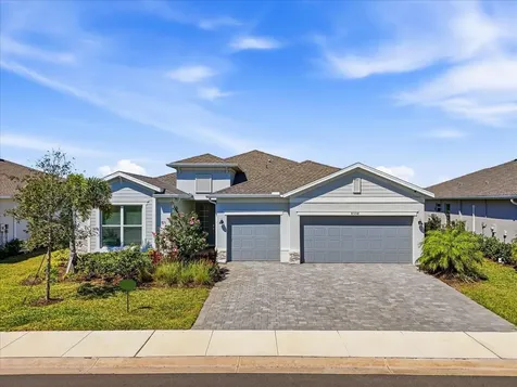 8554 Saint Kitts Circle Englewood FL 34224