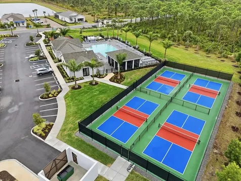 8554 Saint Kitts Circle Englewood FL 34224