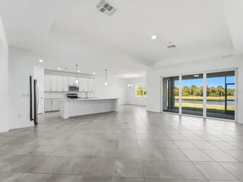 8554 Saint Kitts Circle Englewood FL 34224