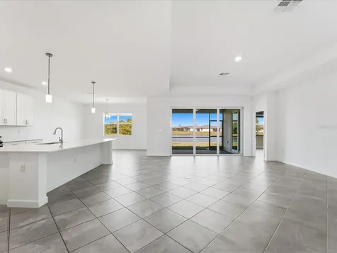 8554 Saint Kitts Circle Englewood FL 34224