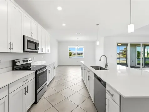 8554 Saint Kitts Circle Englewood FL 34224