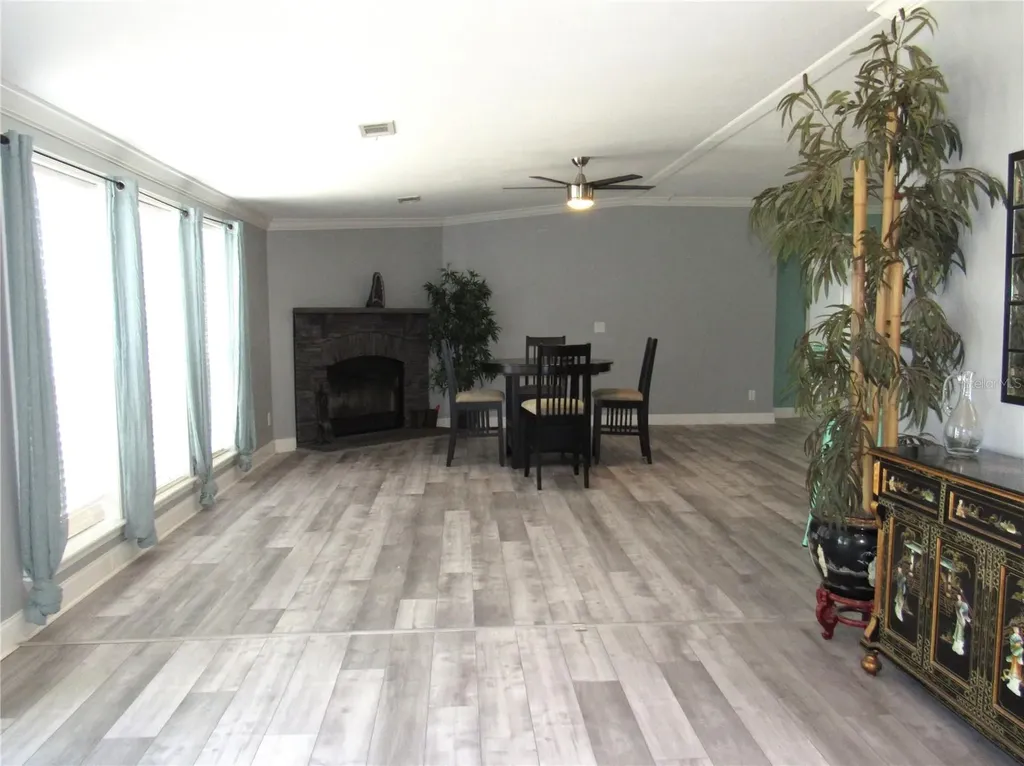 50544 Bermont Road Punta Gorda FL 33982