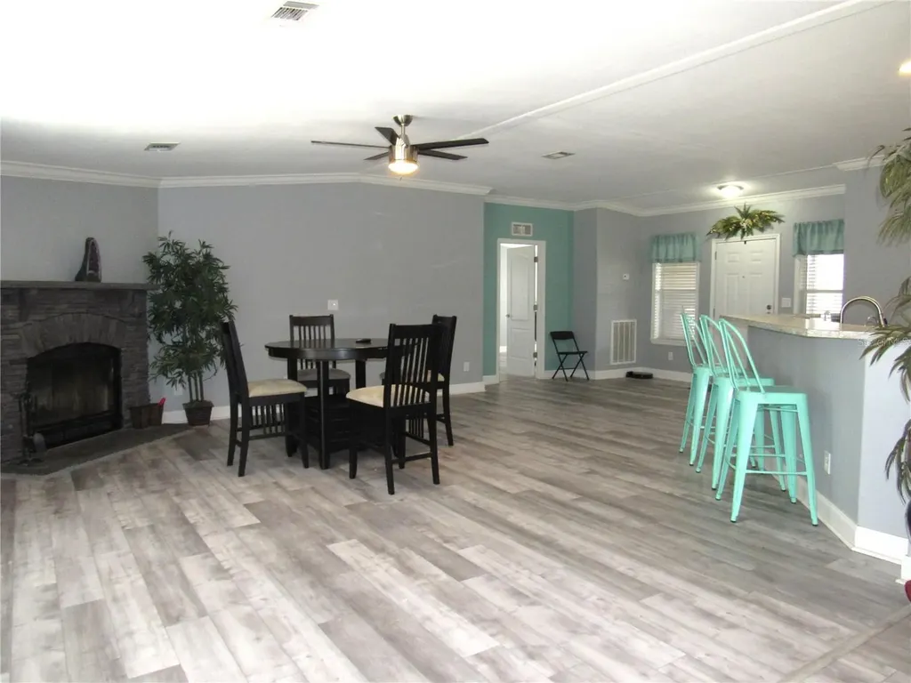 50544 Bermont Road Punta Gorda FL 33982