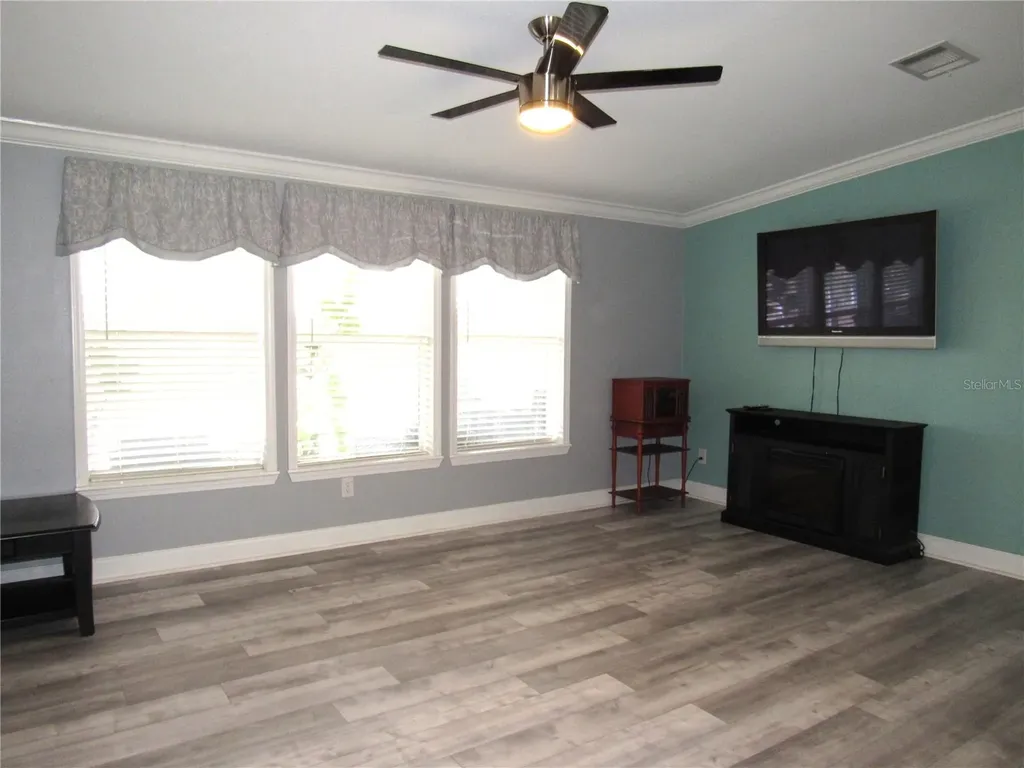 50544 Bermont Road Punta Gorda FL 33982